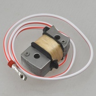 6F5-85580-20 Pulser Coil Assy Replaces Parts for Yamaha Parsun Outboard Engine E40 40 M H 2-stroke 6