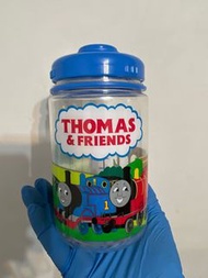 湯瑪士小火車水壺