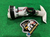 ปั๊มติ๊ก Vespa รุ่น Sprint Primavera 3vie iget GTS 150 3vie Gts300 ตัวเก่า ส่วน รุ่น S กับ LX
