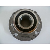 GKBA2049 (STOCK CLEARANCE) - REAR WHEEL HUB  BEARING FOR VOLVO 740 & 850 (DACF1083 CR)