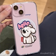 For Samsung 20ULTRA A16 A55 A14 A23 A15 A56 A54 A06 A36 10PLUS A35 S20 S21 S22 S23 S24 S25 FE PLUS U