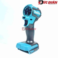 Vỏ 2 máy máy MAKITA DDF083/DHP483