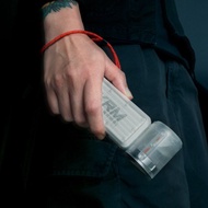 SKINARMA 日本東京 Gyro 4000mAh 手持風扇