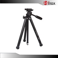 Chân máy ảnh Tripod Yunteng VCT-686