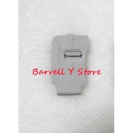 for Canon EOS R50 R100 Battery Door Cover Lid Cap Unit Camera Repair Parts