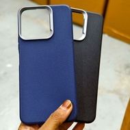 Casing for Honor X6 Honor X8 Leather Case Cover