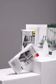 全新Calvin Klein underwear Calvin Klein boxer Calvin Klein 內褲 Calvin Klein 底褲 Calvin Klein 女裝內褲 CK und