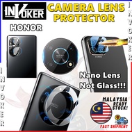 Honor X9d 5G / X9c Smart / X9c 5G /X7d X7c X7b X8b X9b X50 X9a X9 5G X8 5G X7a X7 X6 / Nano Camera L