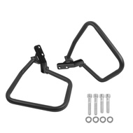 For Honda NT1100 DCT/ES NT 1100 2025-UP Motorcycle Engine Guard Side Saddlebag Crash Bars Bumper Stu
