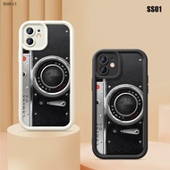 Xiaomi Redmi 14C 13 13X 13C 12 10 10C 9T 8 5 6A 10A 9C 9A 9 A3 A2 A1 Plus 4G For Phone Case Hp Casin