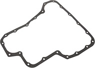 ACROPIX Car Oil Pan Gasket Car Transmission Oil Pan Gasket Engine Oil Pan Gasket Seal No.3139731X02 