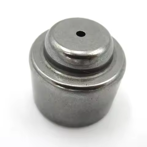 Spigot Bearing Bush Flywheel Crankshaft Shaft Bearing For Ford Mondeo 00-07 2.0 2.2 TDCi Ranger Tran