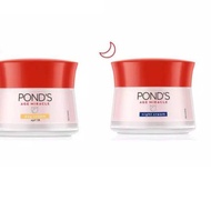 PONDS Age Miracle Series All Variants
