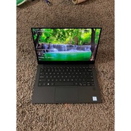 [USED] DELL XPS 13 9350 9360 9370 i5 i7 TOUCHSCREEN 4K FHD 6th 7th 8th Gen