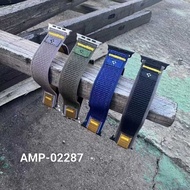 Smart Watch Strap Athlex Air Ultra Band Smart Watch Strap Thick Durable Material AMP-02287