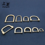 Bag Buckle Bag screw D Buckle Bag Buckle Bag Buckle Bag Buckle Bag with D Buckle Bag with Replacemen