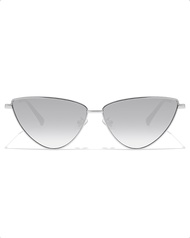 Cat Eye Sunglasses for Women, 90s Vintage Designer Ladies Shades Trendy Fashion Sun Glasses