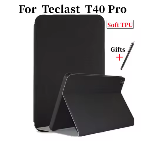 Stand Case Cover for Teclast T40Pro Tablet PC,Protective Case for Teclast t40 pro