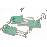 1pc-Hitachi 2SB1262 PNP 25W 60V 4A TO126 Transistor-