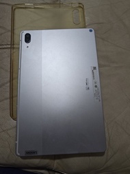 Lenovo 小新pad pro 2021