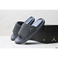100% Authentic INKA Air Jordan Play Sports Shoes Slides Men's Slippers Anti-Slip Slippers In Stock