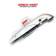 Chain box cover on HONDA Wave alpha / RS / Wave 1 _(405510-KTL-640ZA).31B 1B