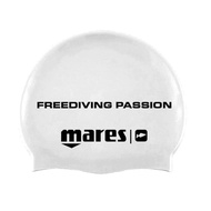 SWIM CAP MARES APNEA