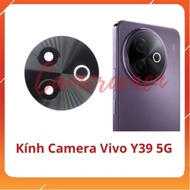 Vivo Y39 5G Camera Glass
