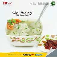 Frozen Food|Agen Cilok Bandung|Frozen Food