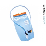 Deuter Streamer 3.0 l  - DT32941-0000