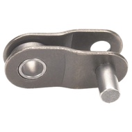 KMC Bicycle Chain Half-Link