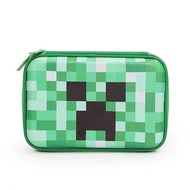 My world pencil case smiggle pencil case