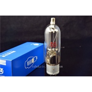 Brand New Dawning Enhanced FU-5/805 Tube Can Be Invoiced