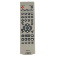 For Pioneer RM-D761 DV-300 DV-310V DV-393 DV-400V DV-410V DVD Remote Control