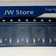 IRG7R313U IRG7R313 IRG 7R313 N-Ch TO-252 SMD