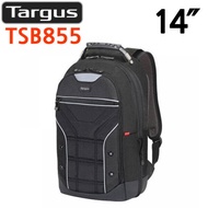 Targus | Targus Tsb855/855Ap 14-Inch Laptop Bag / Laptop Backpack