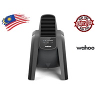 WAHOO KICKR HEADWIND Bluetooth Fan