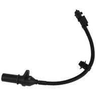 wsustore--39180-2B000 Crankshaft Position Sensor for Accent Forte Soul
