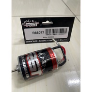 Hobby Rc R86077 Motor Rc 540 20t
