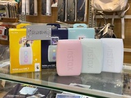 🔥清貨勁減🔥🆕 Fujifilm Instax Mini Link 3 💥即影即有打印機🆕 🈶公司單🈶壞包換🎉
