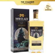 Mortlach 13 Year Old Special Release 2022 Whisky (700ml)