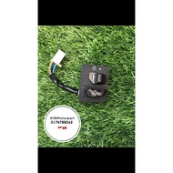 Suiz Lampu on/off lampu untuk Y15ZR V1