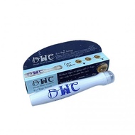 DHC EYE BAGS SERUM ORIGINAL BPOM SERUM MATA PANDA EYE SERUM DHC