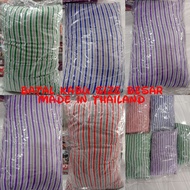 Bantal kekabu thailand/bantal kekabumixmurah/bantal kekabu baru selesa untuk semua/bantal kekabu asl