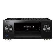 VSX-LX505 Pioneer 9.2聲道 AV環繞 擴音機 短暫陳列品 原廠保養2年