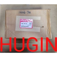 HONDA CIVIC FK8R NUT & PACKING FUEL