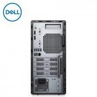 Dell OptiPlex 3090 Minitower / Small Form i5-10505 8GB 256GB SSD-1TB HDD W10P 3YW - (3090MT-I5558G-2