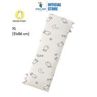 Baa Baa Sheepz Bed-Time Buddy - XL (31x86 cm)