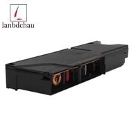 Replacement Power Supply 4pin ADP-240CR/240AR 5pin for  -1200 Console ADP-200ER N14-200P1A -1000 110