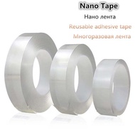 NANO ADHESIVE TAPE SALOTAPE VIRAL